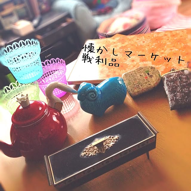38coreさんの実例写真