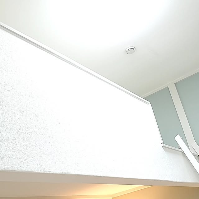 maimaiさんの部屋