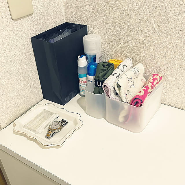 hikaru.__.さんの実例写真