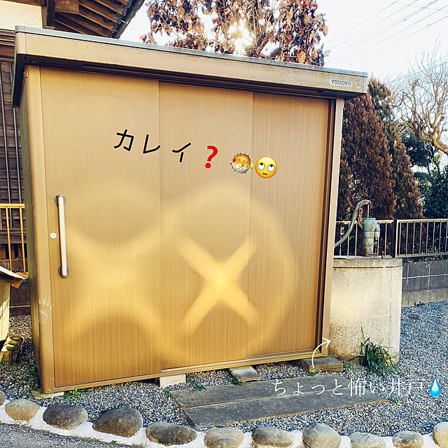 ikeさんの実例写真
