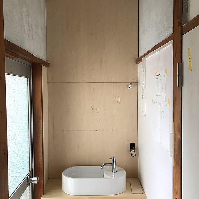 Ocanbunさんの実例写真