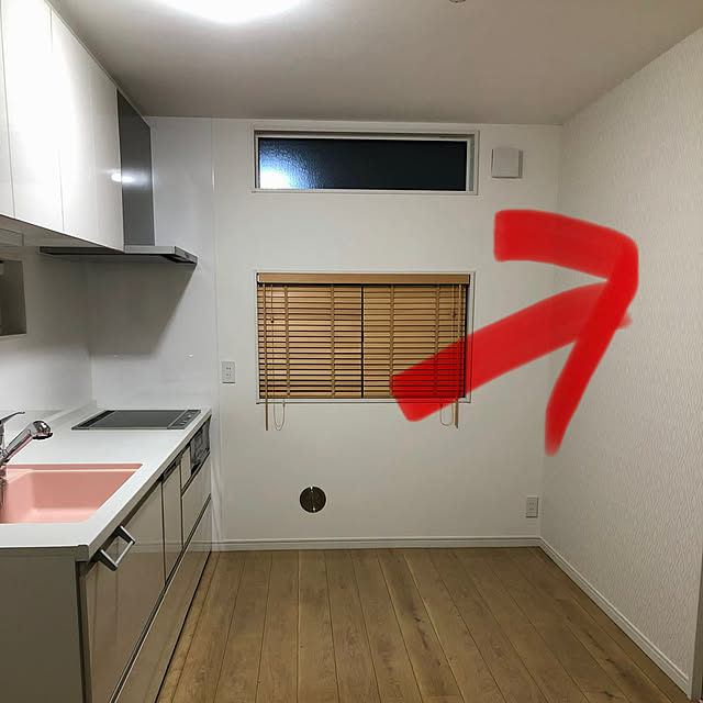 tanboさんの部屋