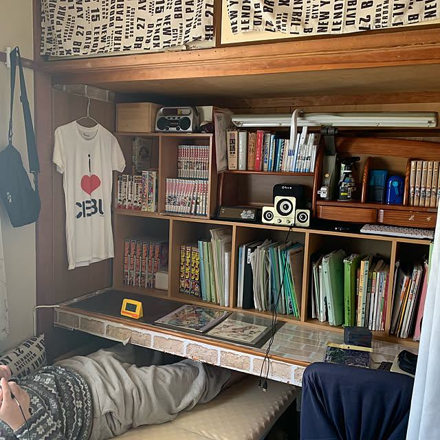 Kiyomiさんの実例写真
