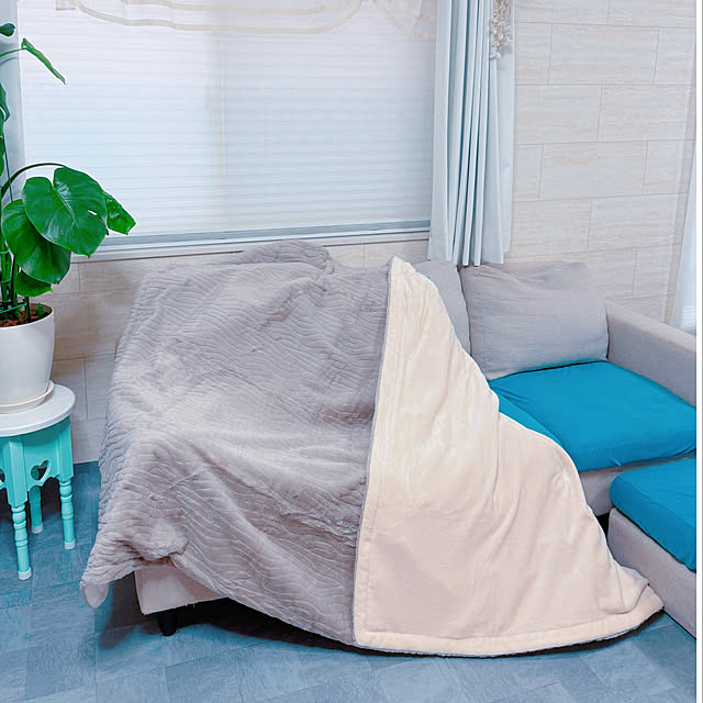 makoさんの実例写真