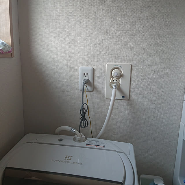 tsuya5akkiさんの実例写真