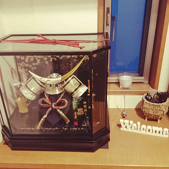 Hanna.mさんの実例写真