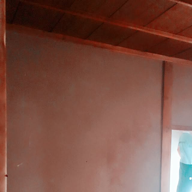 MI_NAさんの実例写真