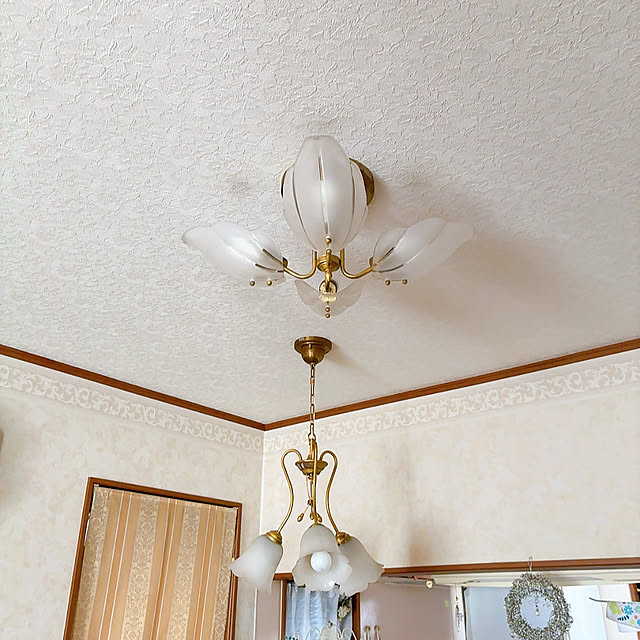mukkuさんの実例写真