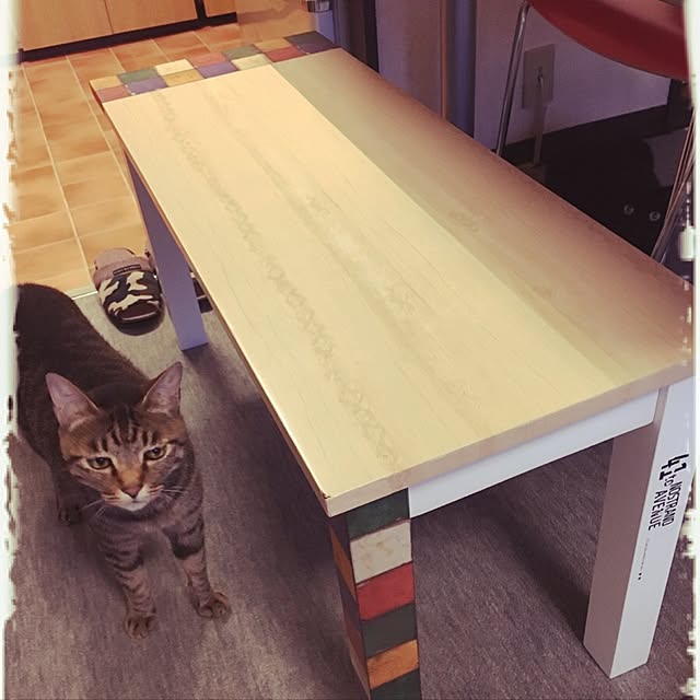 shigimiさんの実例写真