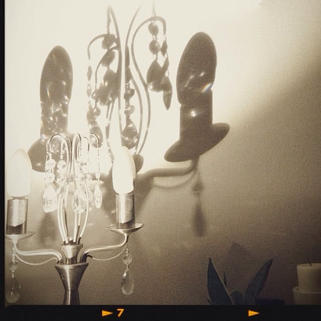 jam25さんの実例写真