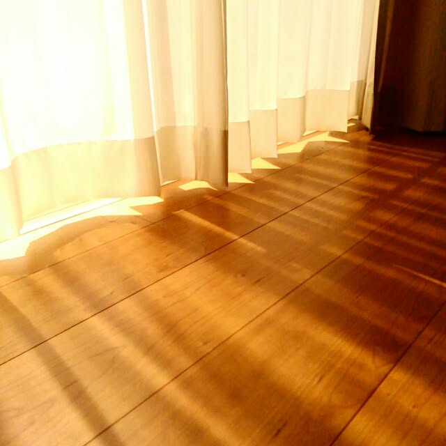 mayutan.さんの実例写真