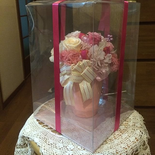 miyannさんの実例写真