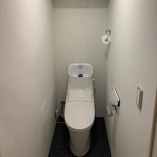 hidemaroomさんの実例写真