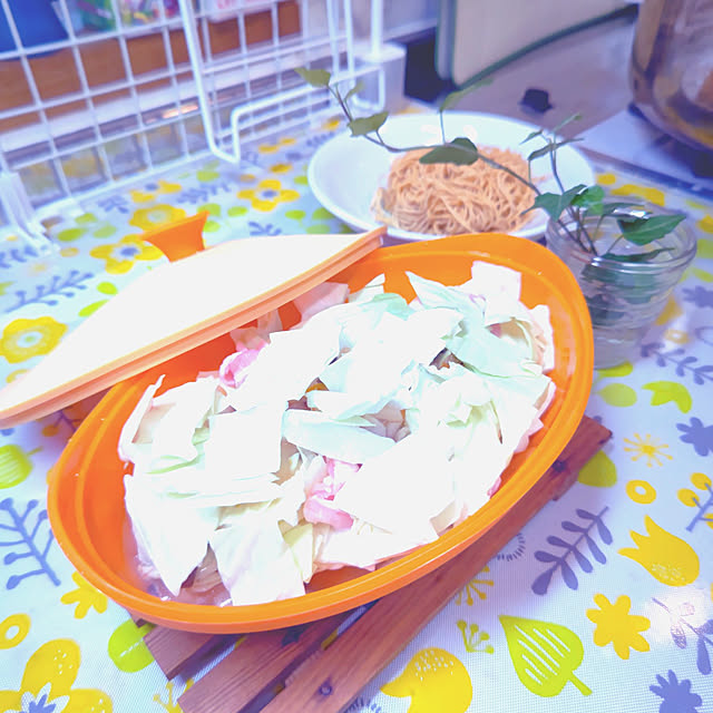 mariaさんの実例写真