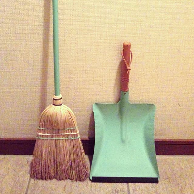 kaorin_roomさんの実例写真
