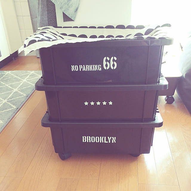 you-riさんの実例写真
