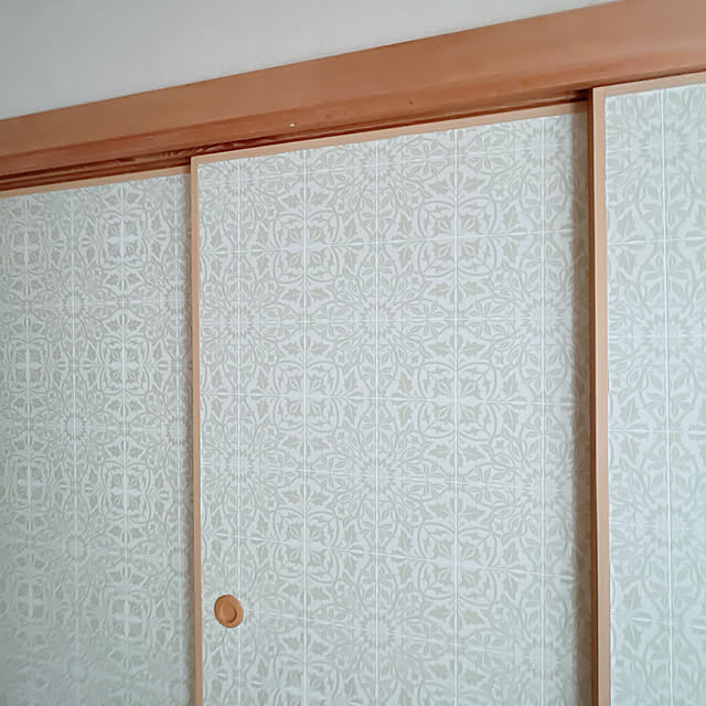 moolさんの部屋