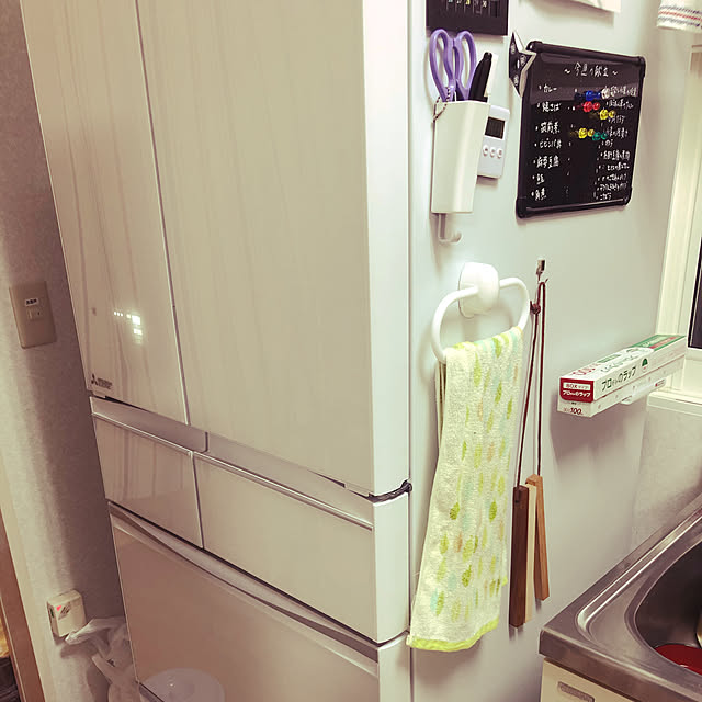 redsoundさんの実例写真