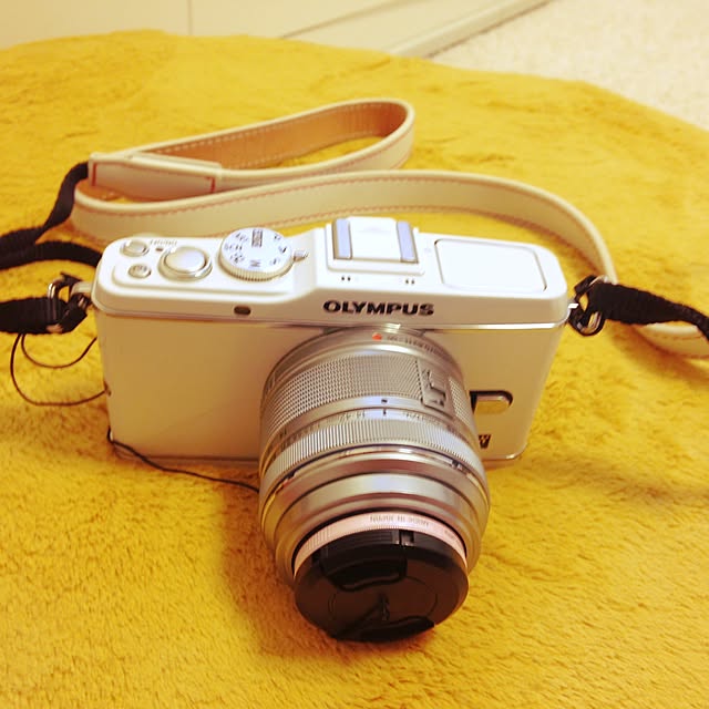 Harunaさんの実例写真