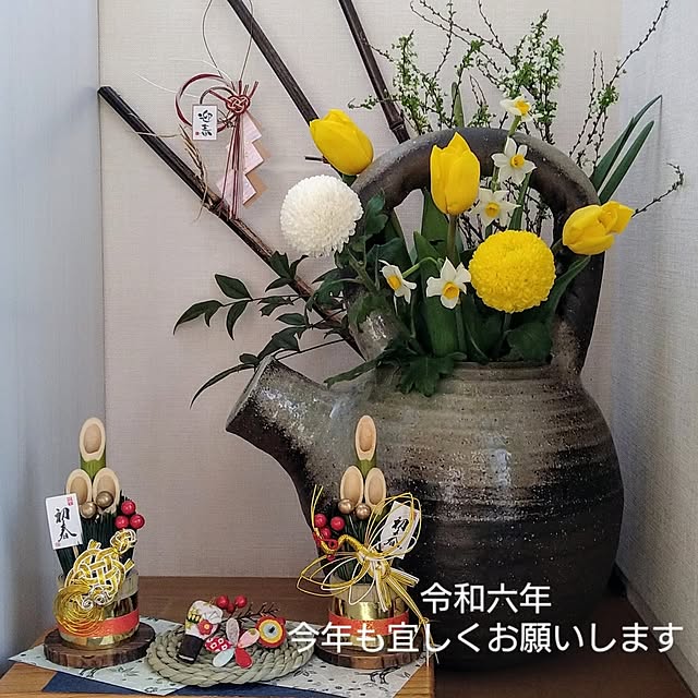 mini56さんの実例写真