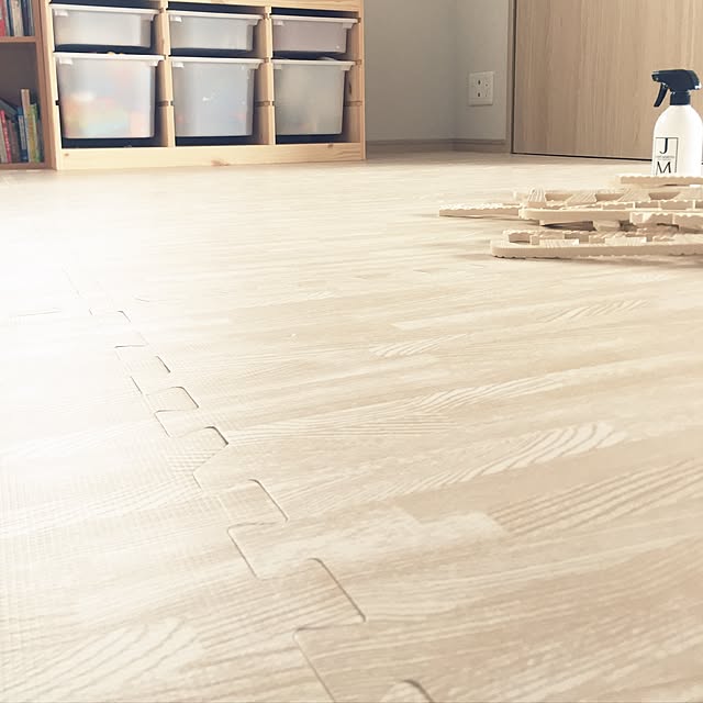RYOHさんの実例写真