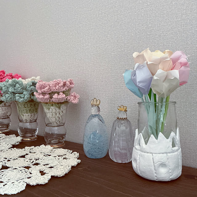 chiiyanさんの実例写真