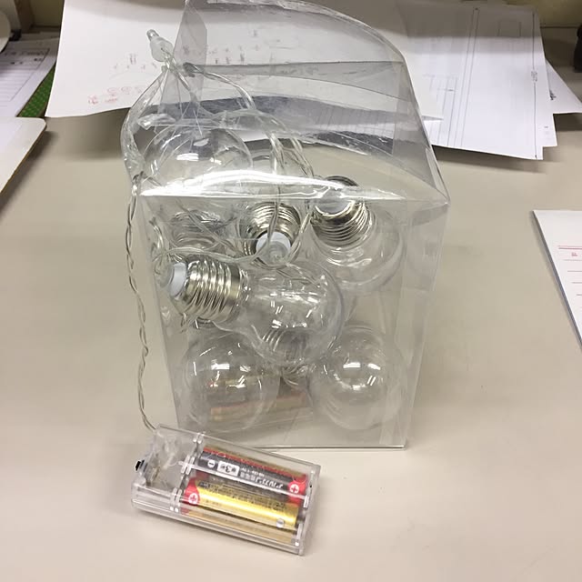 akihikoさんの実例写真