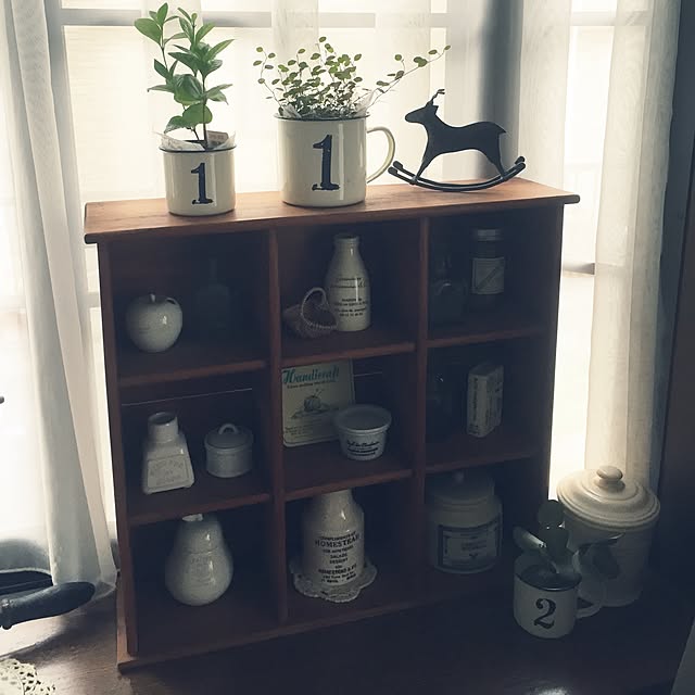 kikkoさんの実例写真