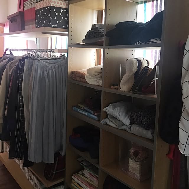 maamiさんの実例写真