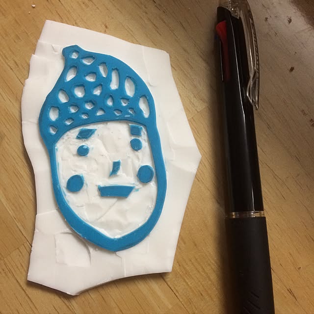 RYUBOKKURIさんの実例写真