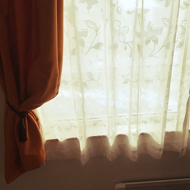 manaさんの実例写真