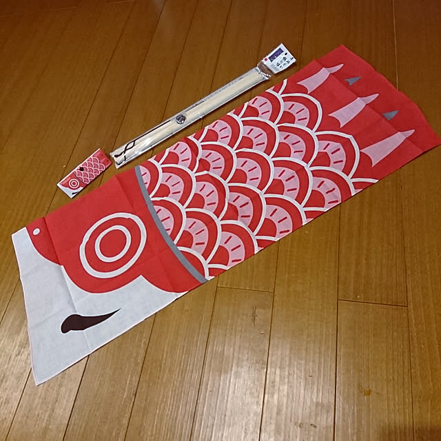 TENさんの実例写真