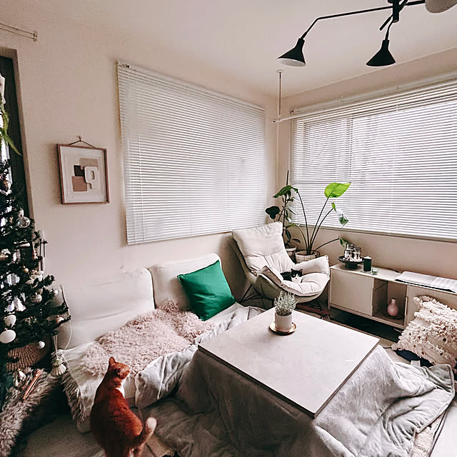 mako2yaさんの部屋