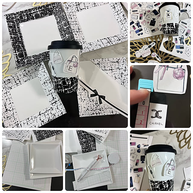 rikuerinka86さんの部屋