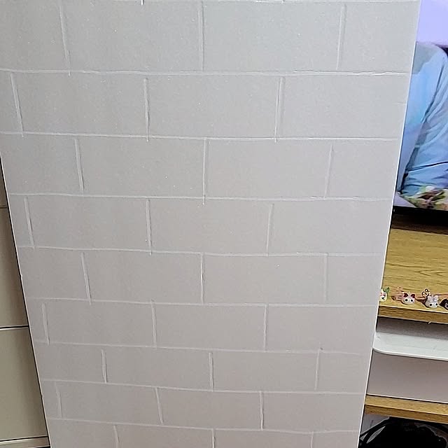 ANTENNAさんの部屋