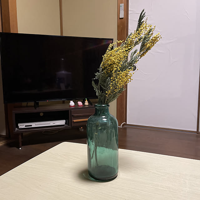 shin0719さんの実例写真