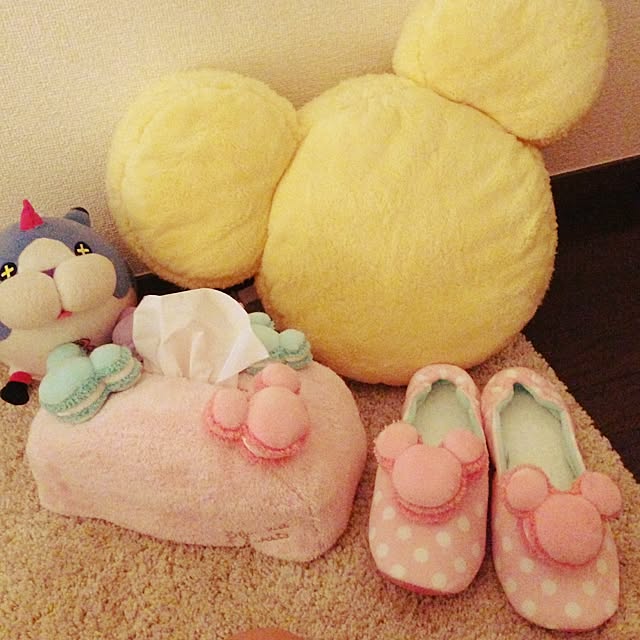 piyopiyoさんの実例写真