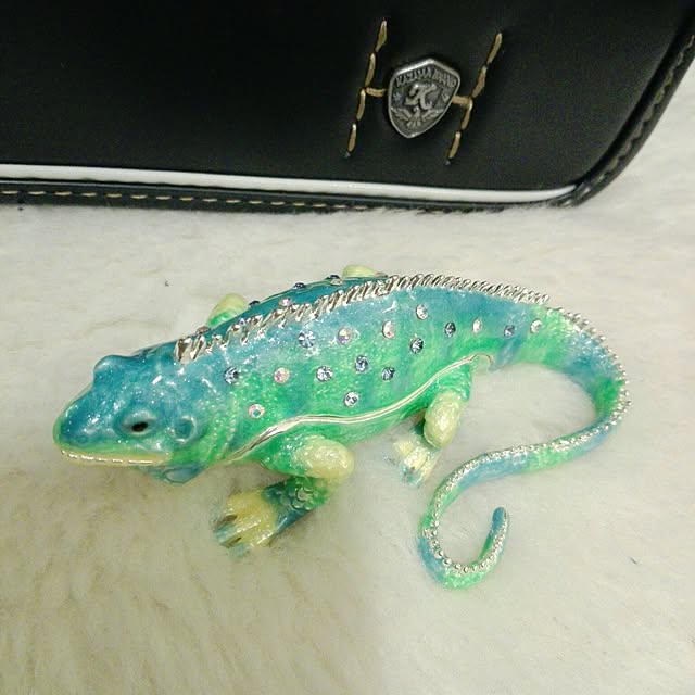 noraさんの実例写真