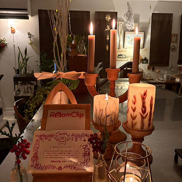 kojimasaさんの部屋