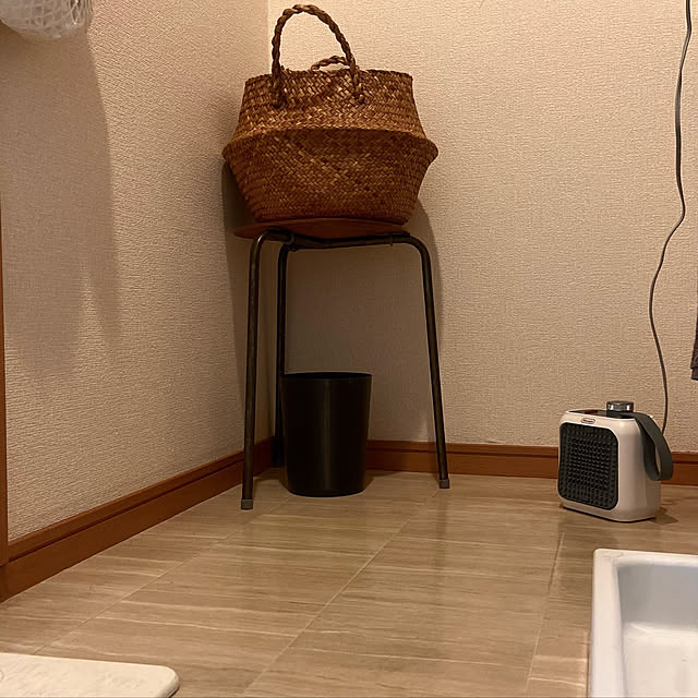 mau.さんの実例写真
