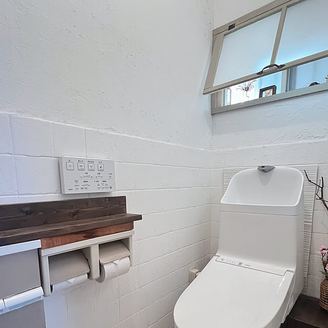 rookuさんの部屋