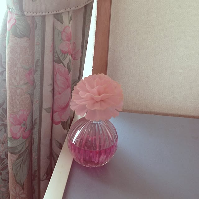Olivierさんの実例写真