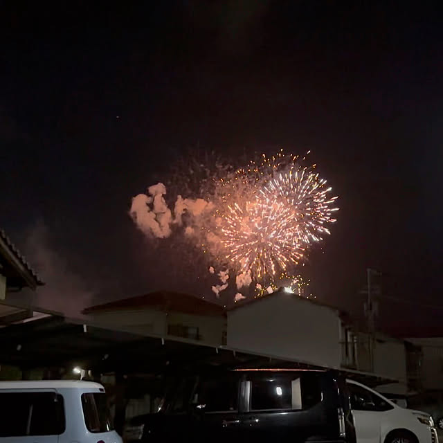 makiさんの実例写真