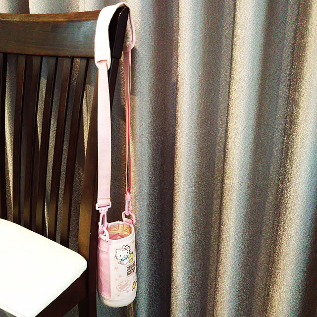 HARUさんの実例写真