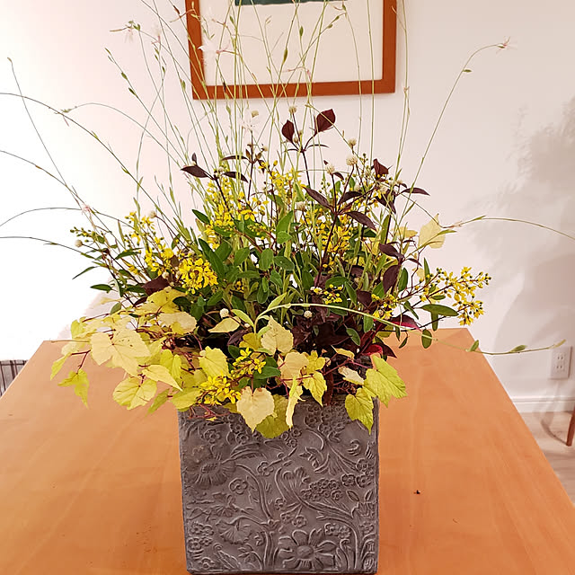 maronnanaさんの実例写真