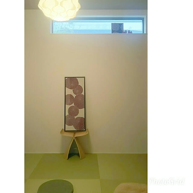 totaryuさんの実例写真