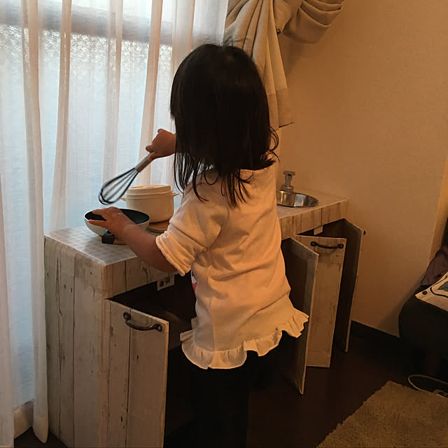 halotoutaさんの実例写真
