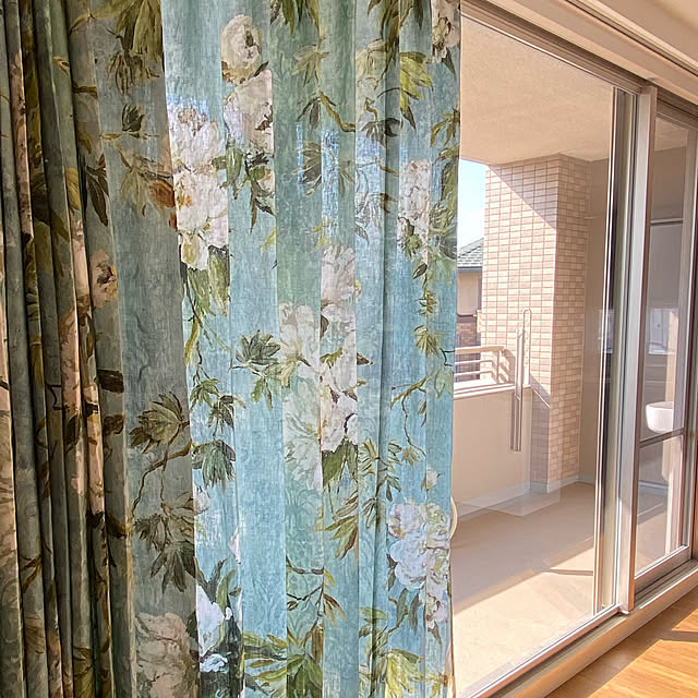 decoratorsさんの実例写真