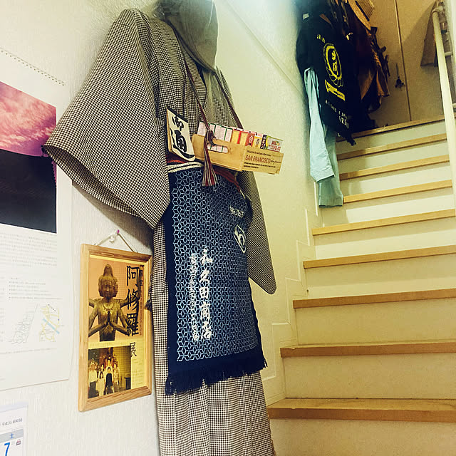 takakuzenさんの実例写真