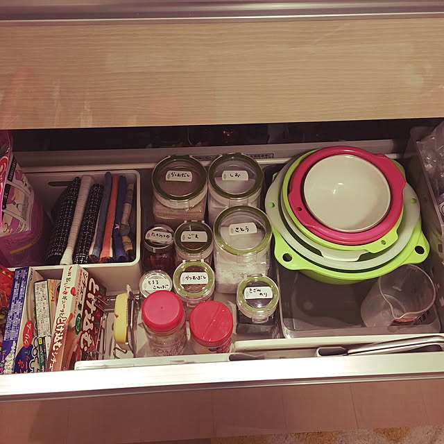 aaaairiさんの実例写真
